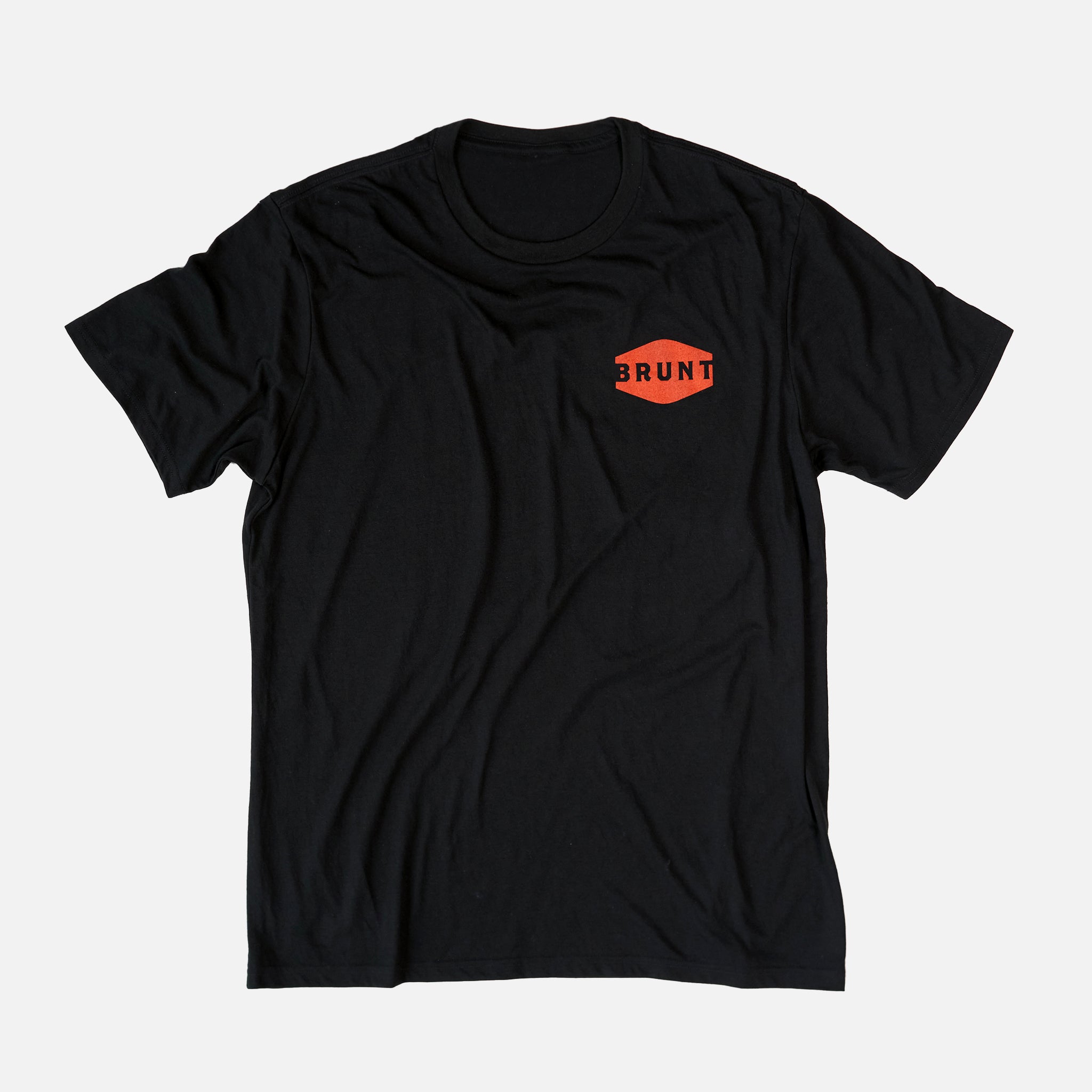 The Graphic Tee Pack (4 for 3) - Image 9