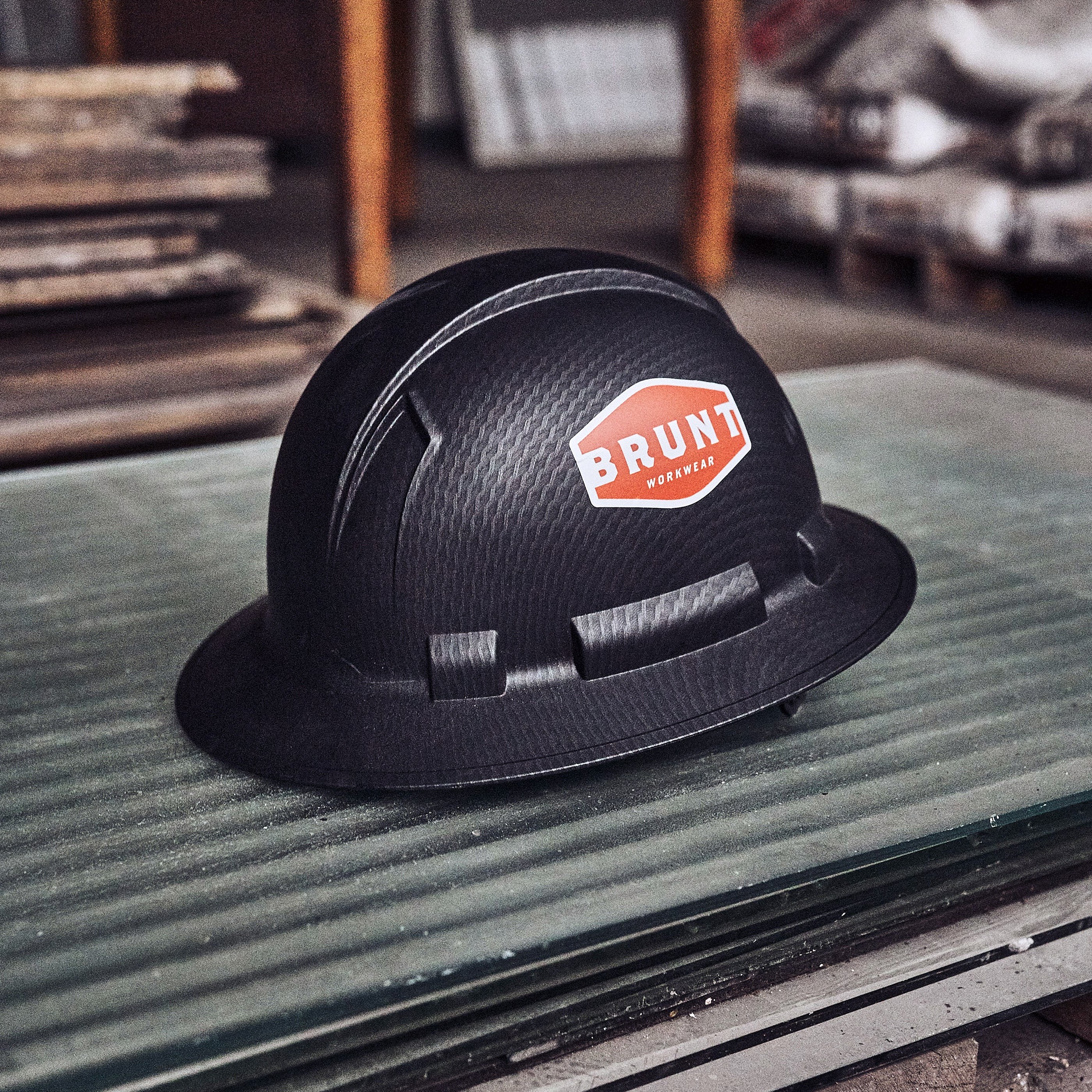 Alternative view of Sticker Sheet