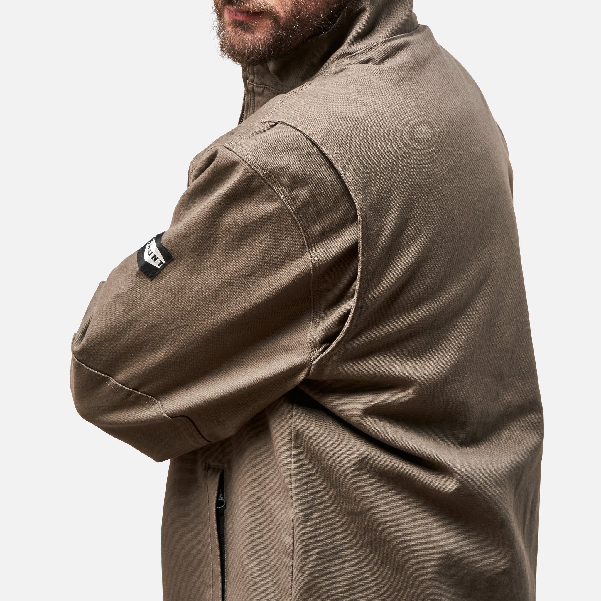 The Scott Jacket - Image 6