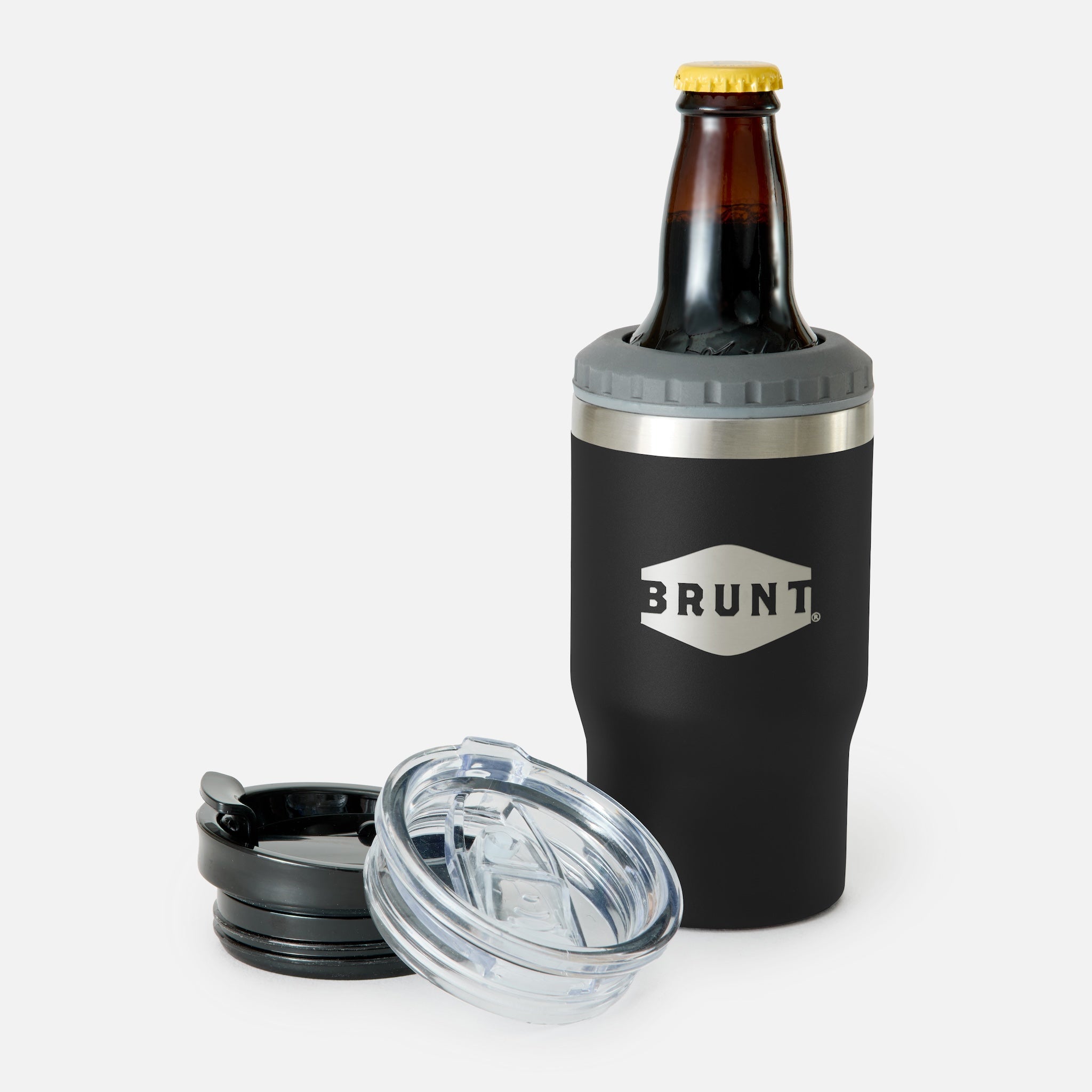 The Vastbinder Welted Waterproof (Soft Toe) Pack - Image 3