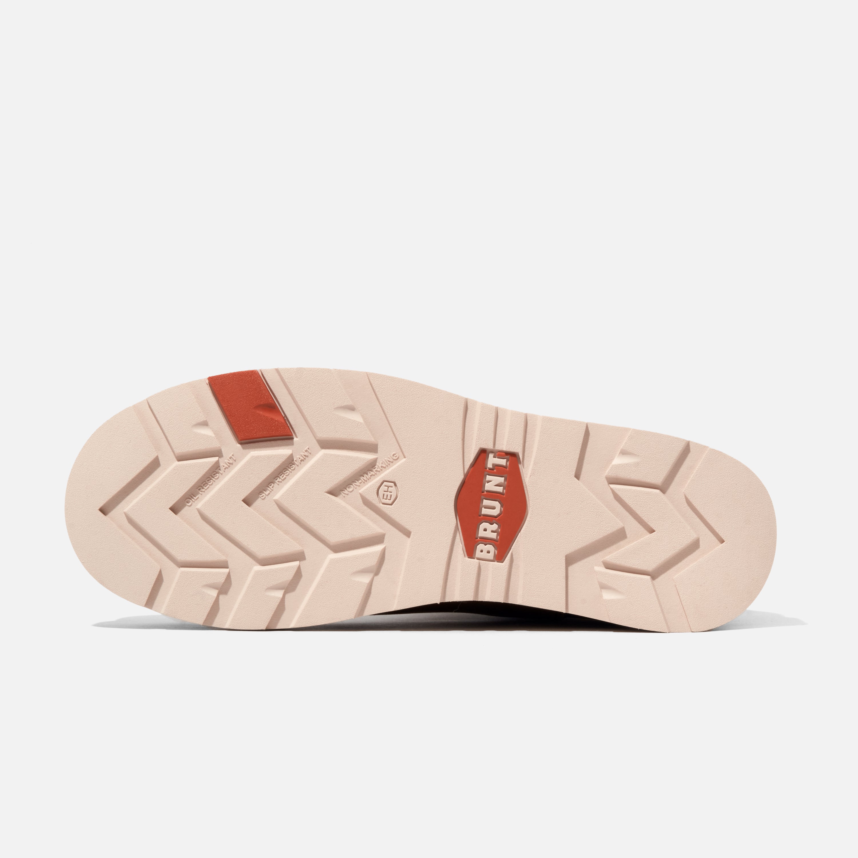 The Bolduc Waterproof (Comp Toe) - Image 5