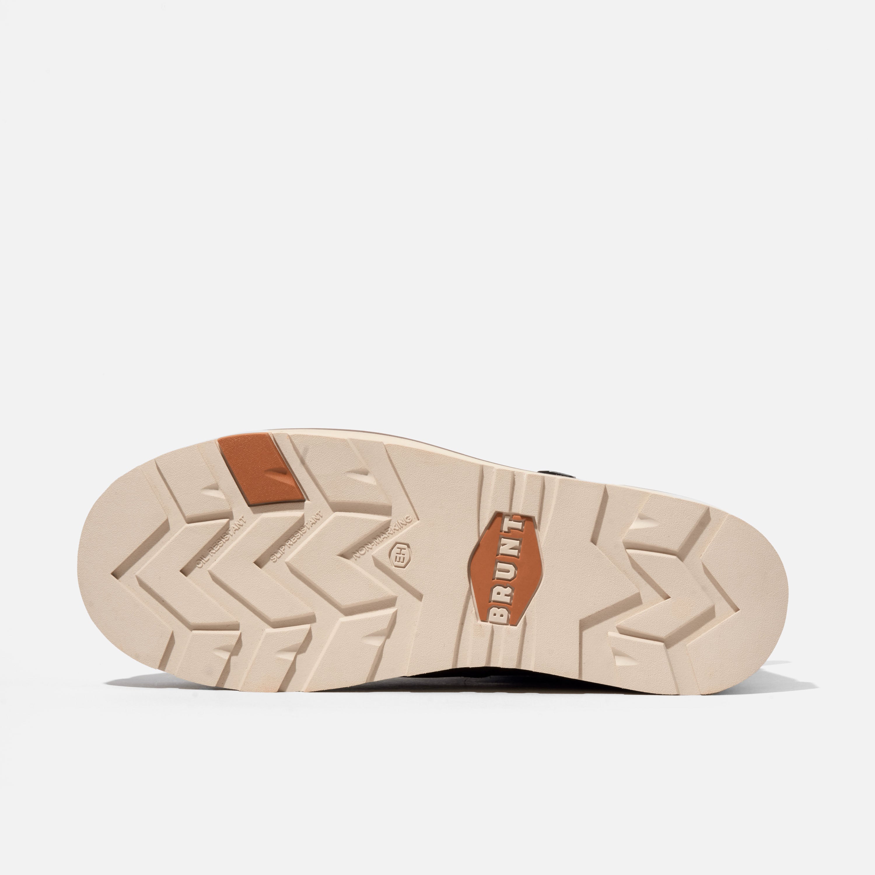 The Marin Met/PR Waterproof (Comp Toe) - Image 5