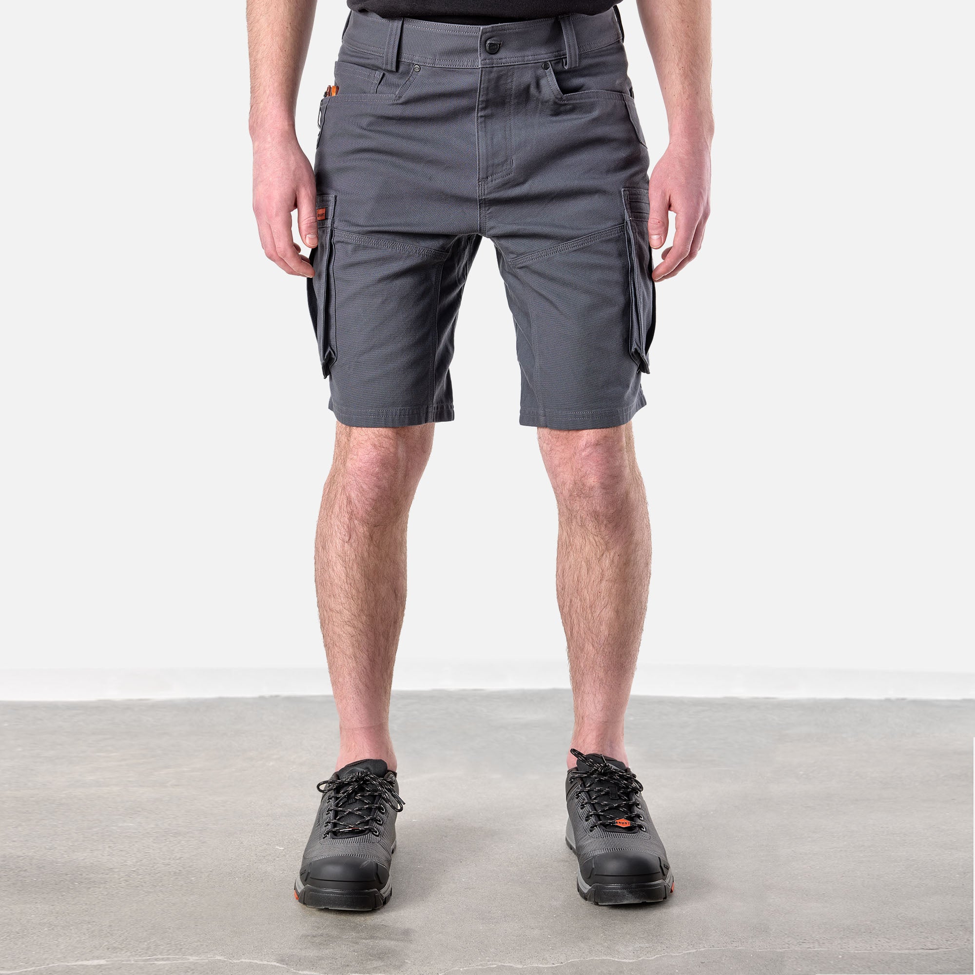 The Torra HD Cargo Short - Image 15