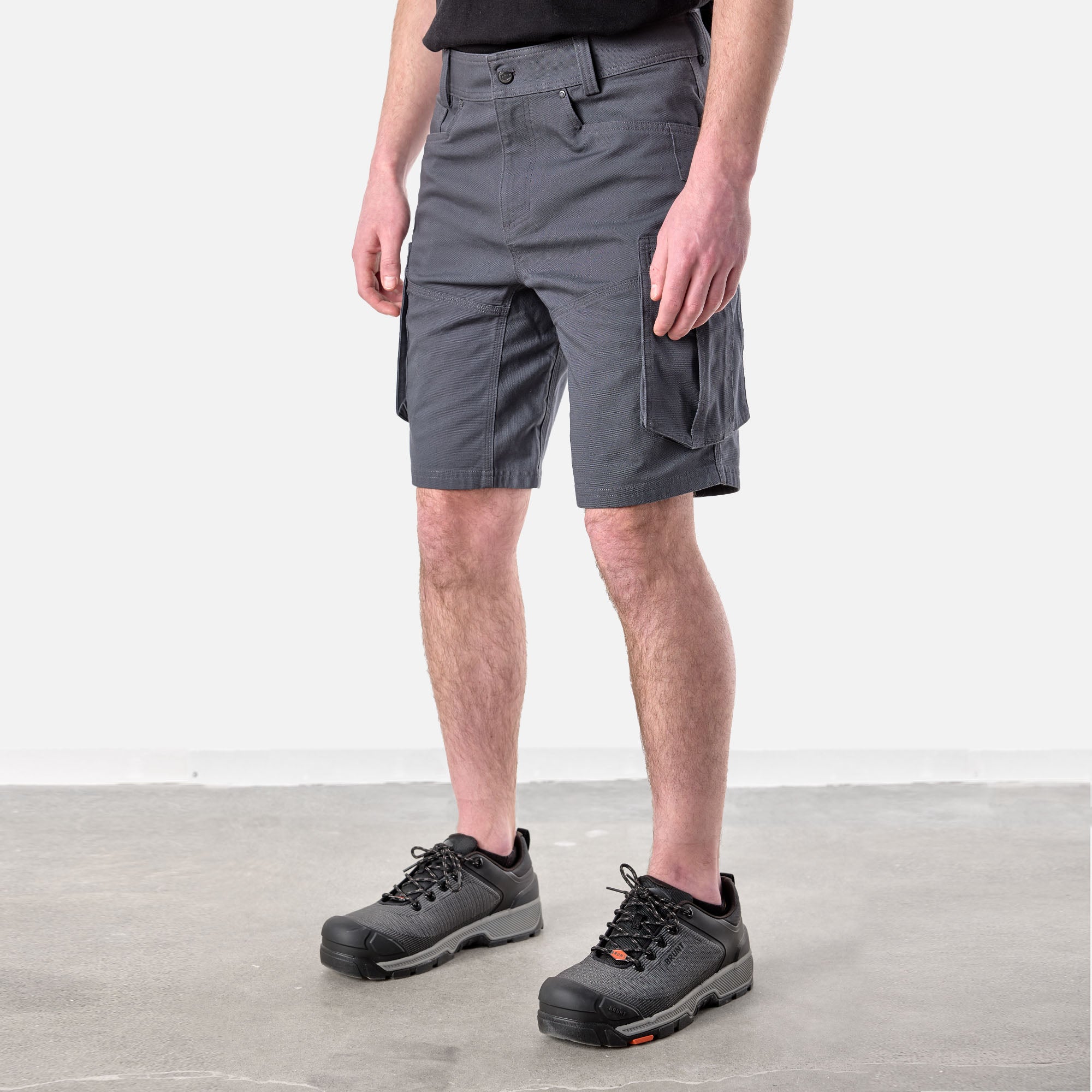 The Torra HD Cargo Short - Image 17