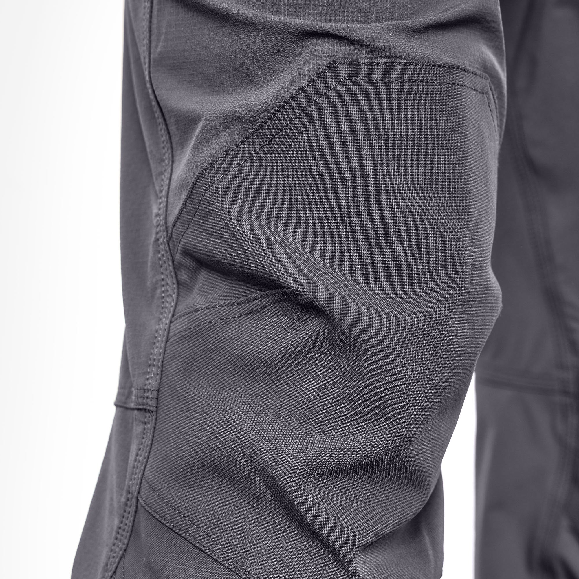 Alternative view of The Costello HD Tech Pant