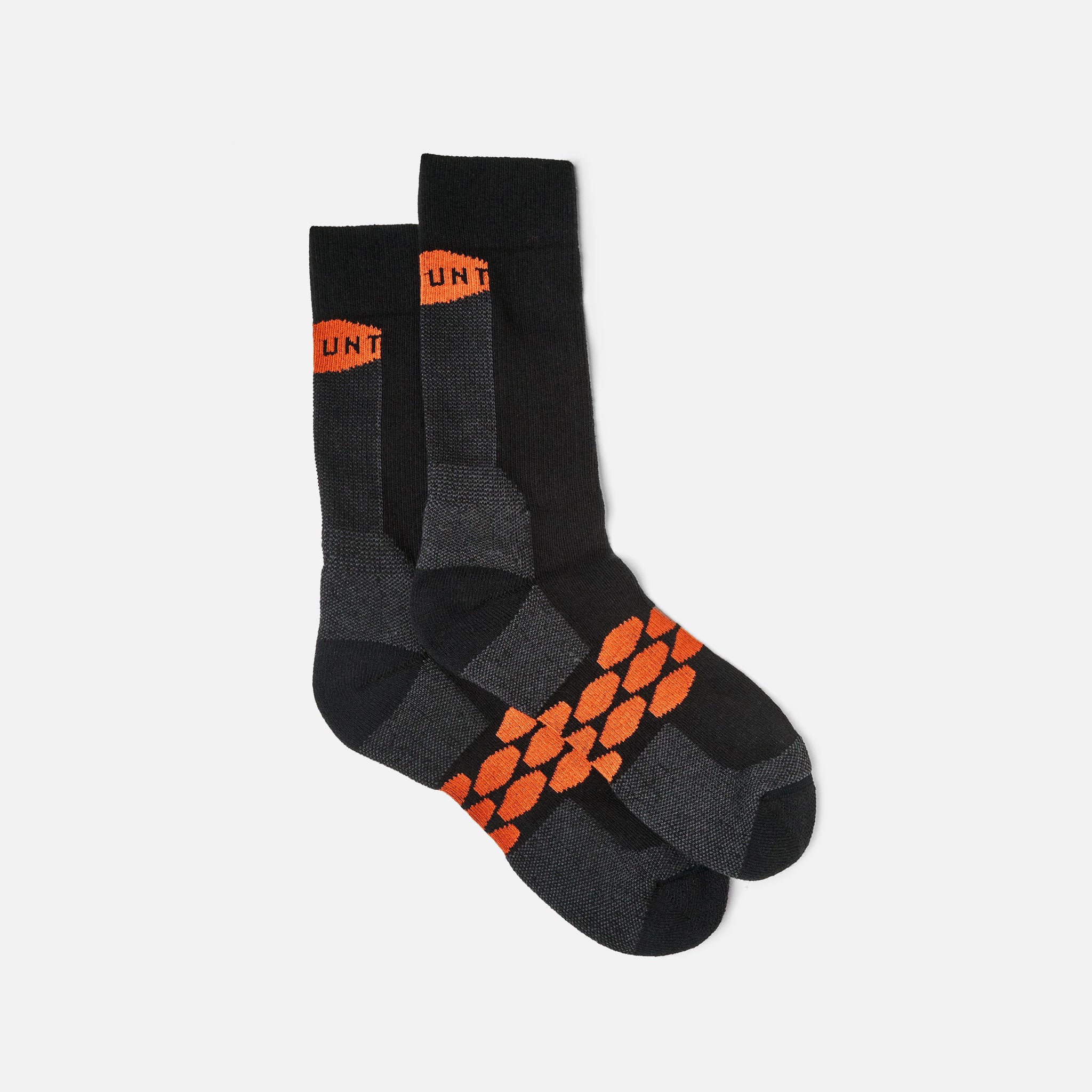 Everyday Socks (3 Pack) - Image 4