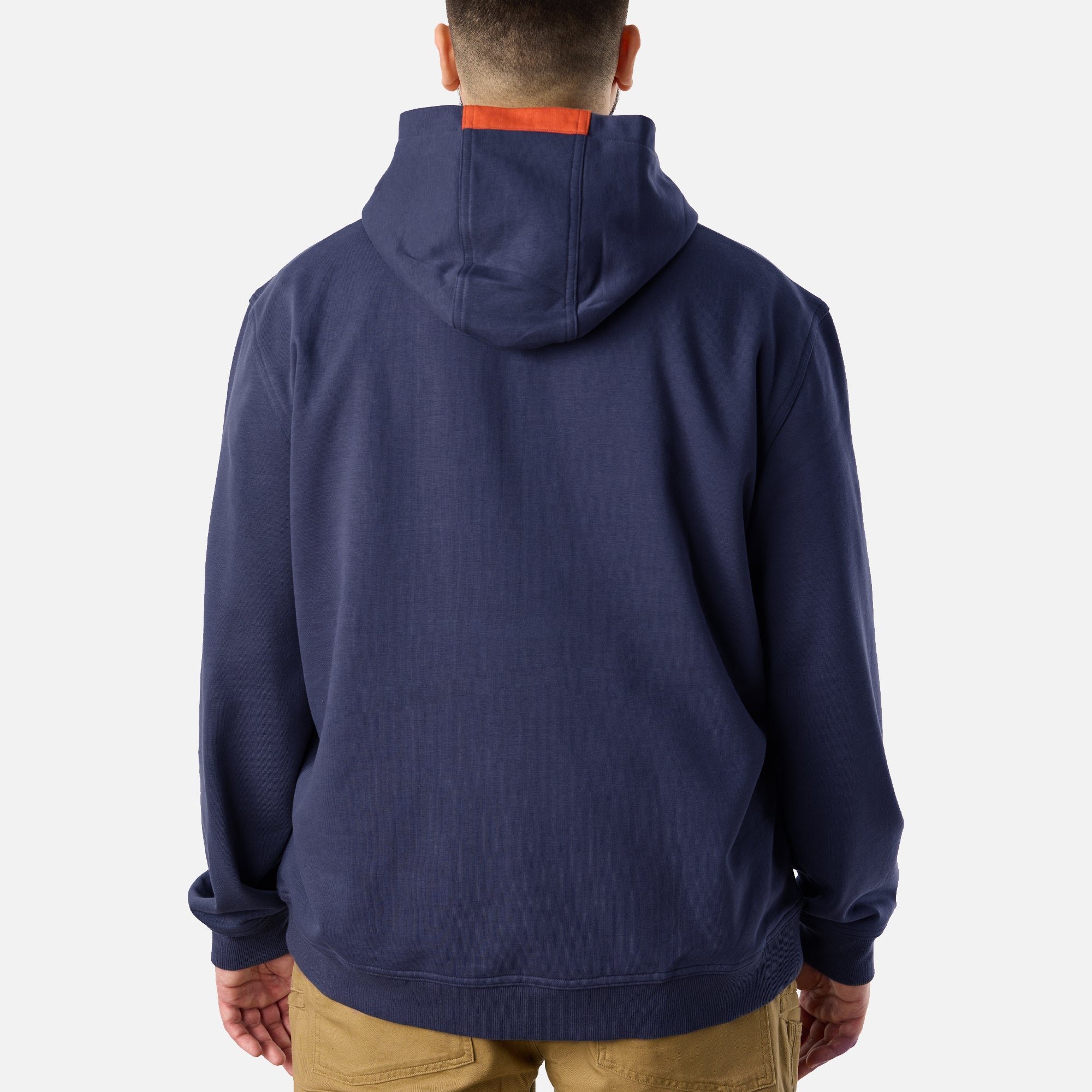 The Levin Hoodie - Image 4