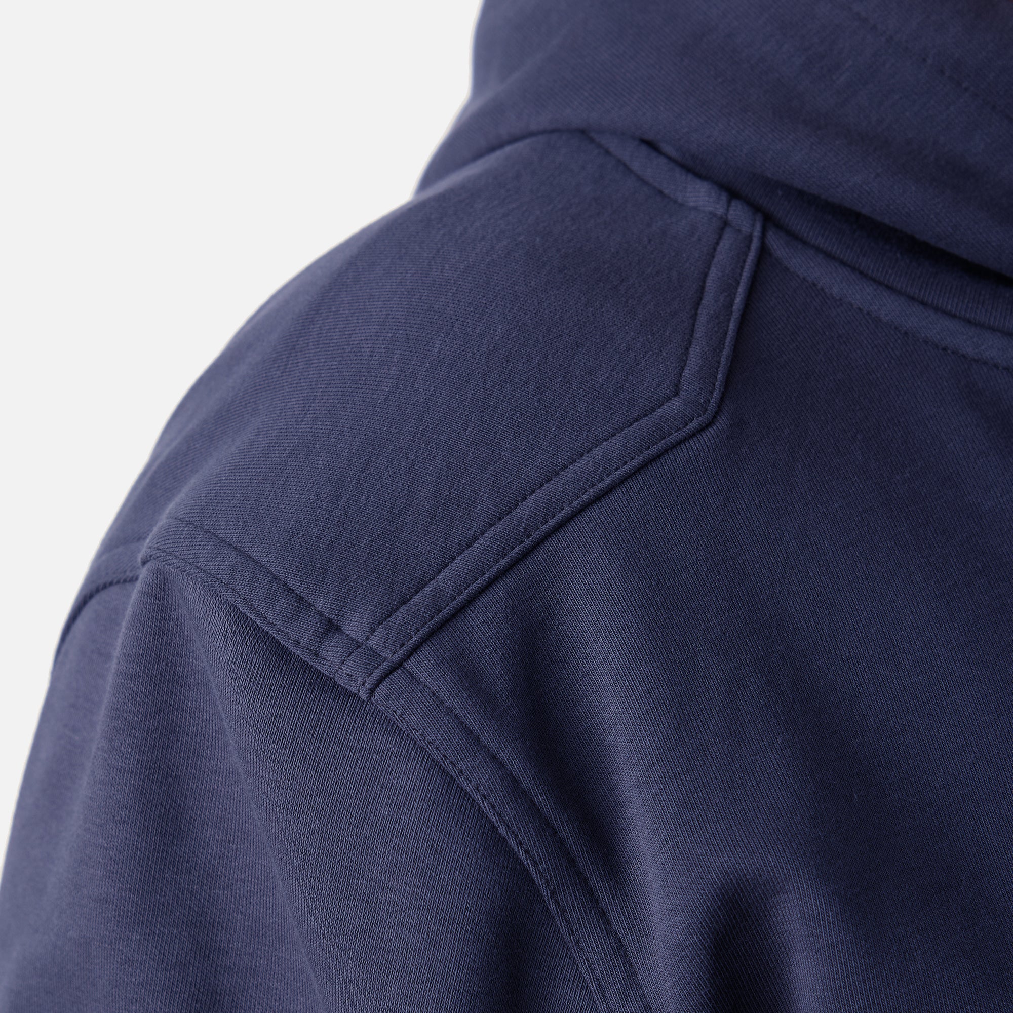 The Levin Hoodie - Image 5