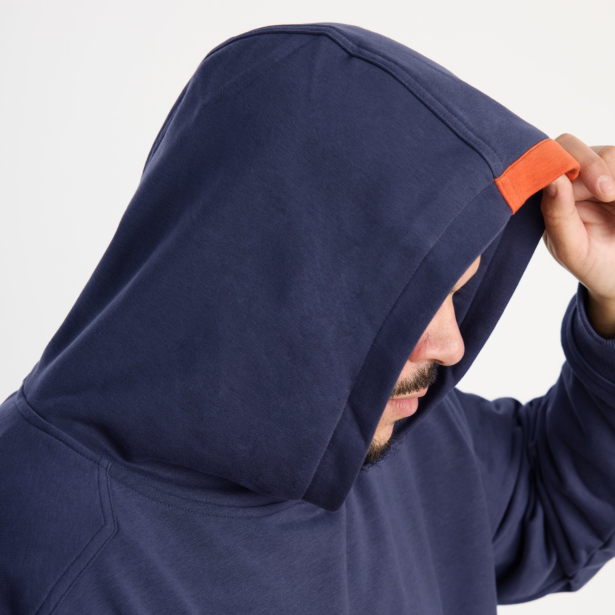 The Levin Hoodie - Image 6