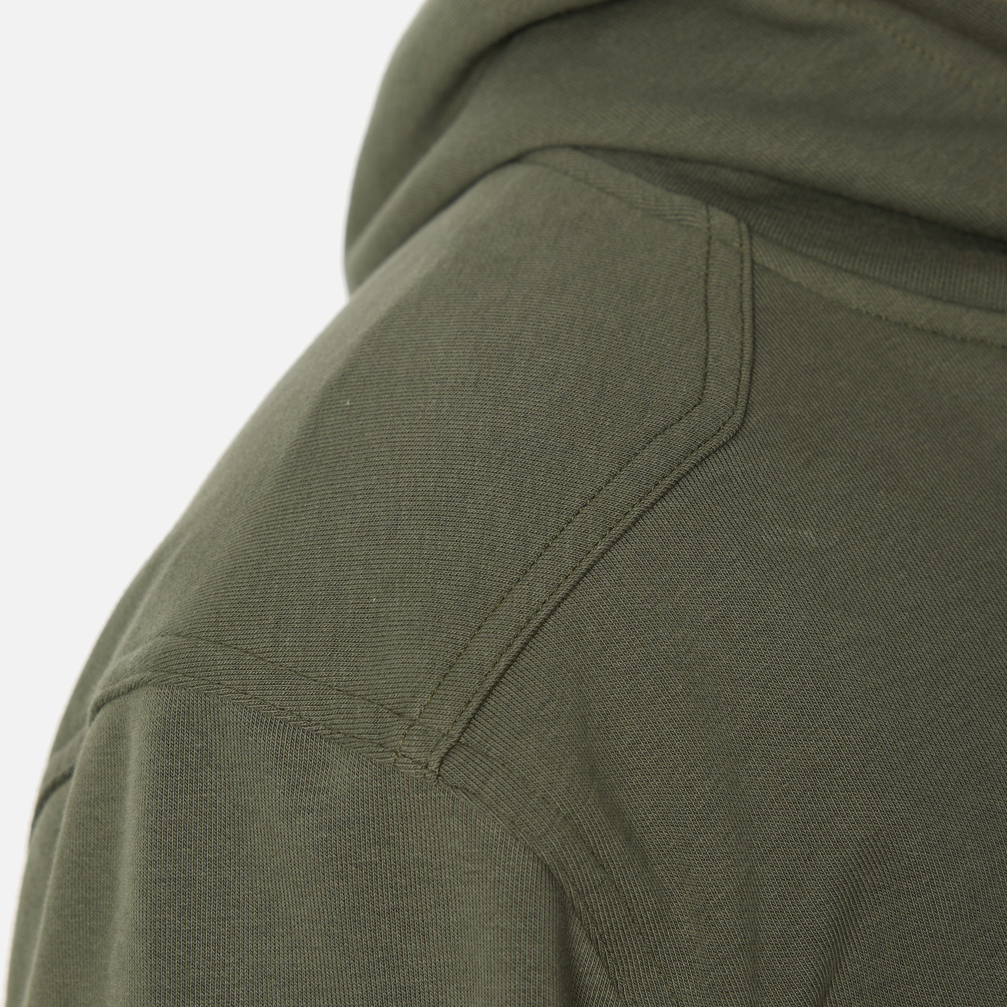 The Levin Hoodie - Image 11