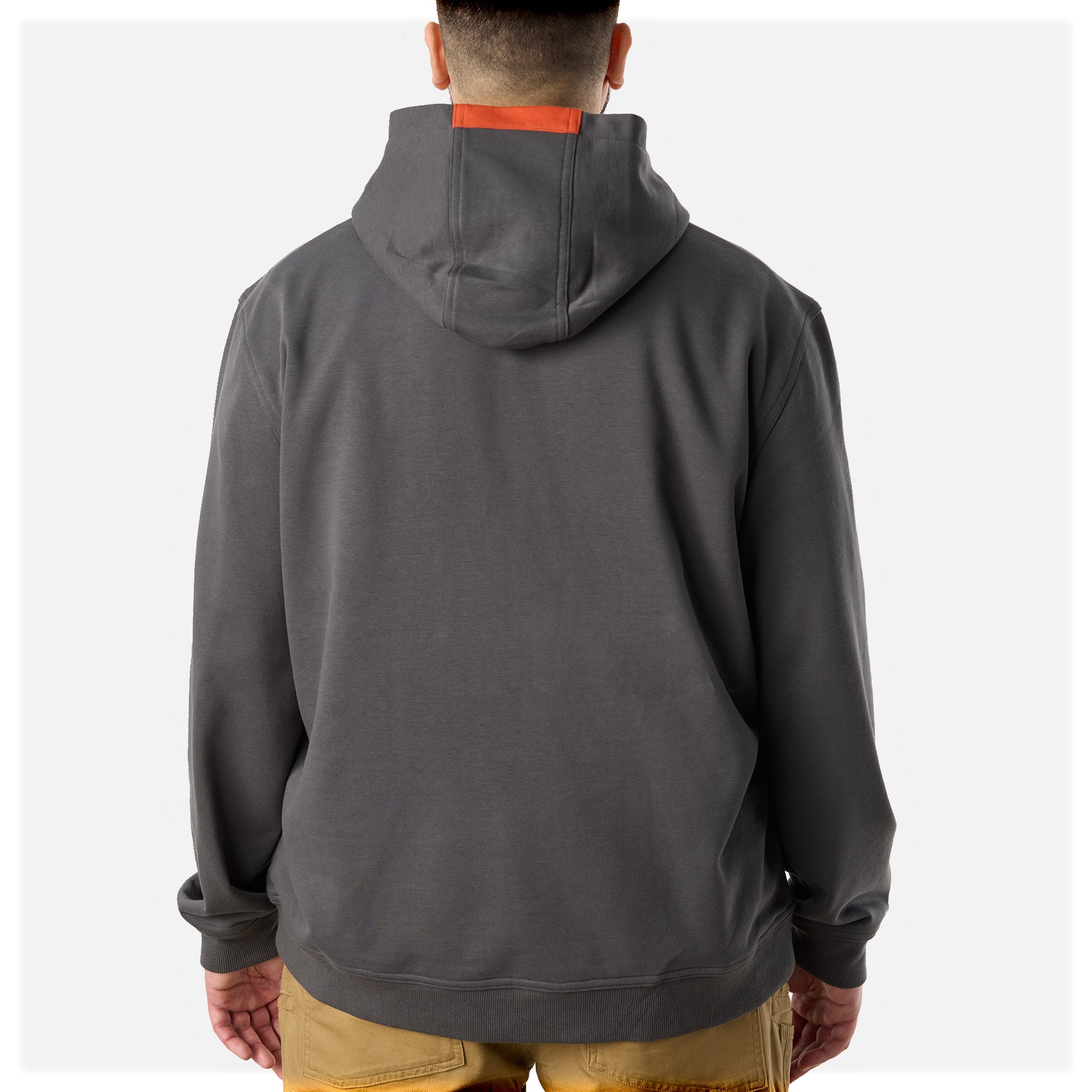 The Levin Hoodie - Image 22