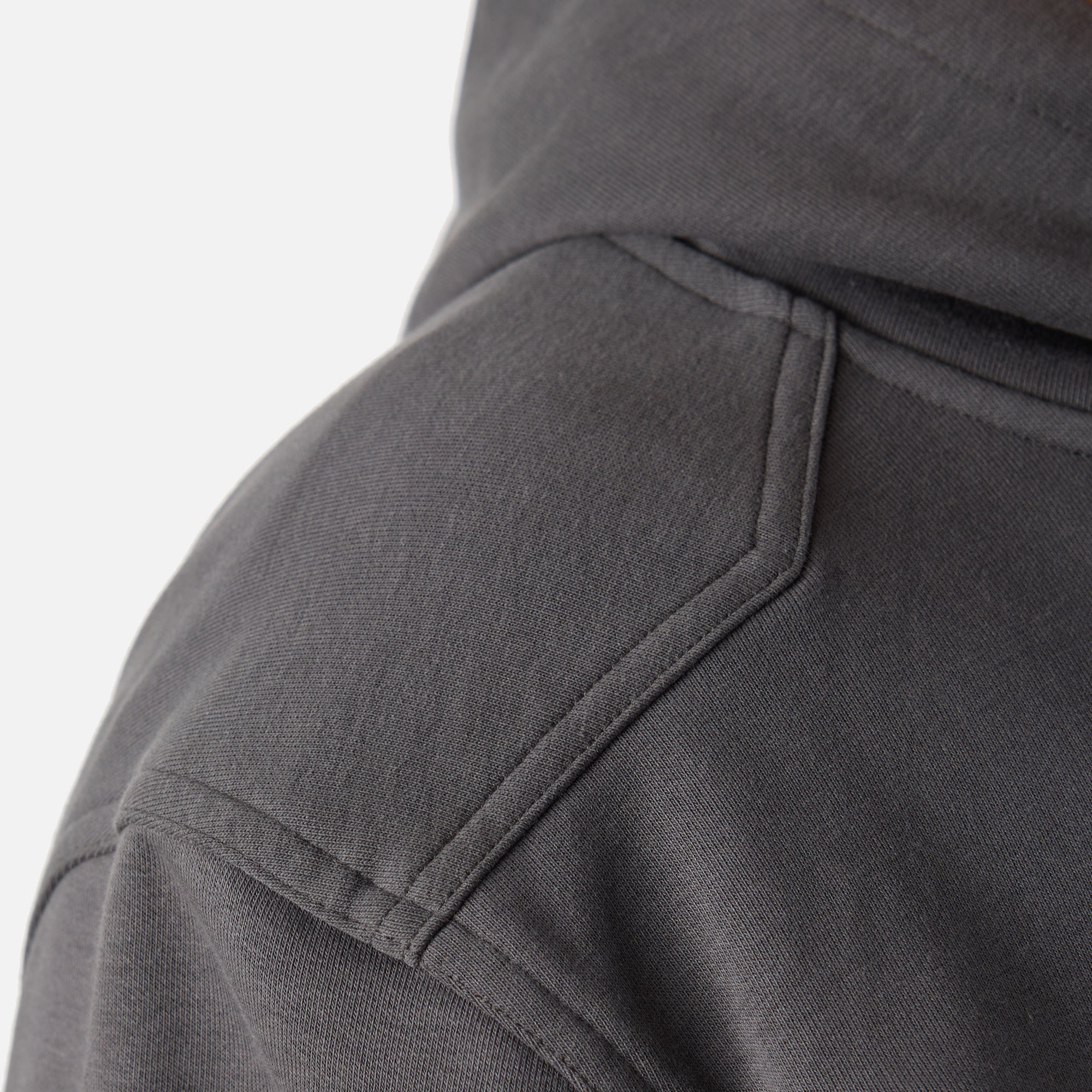 The Levin Hoodie - Image 23