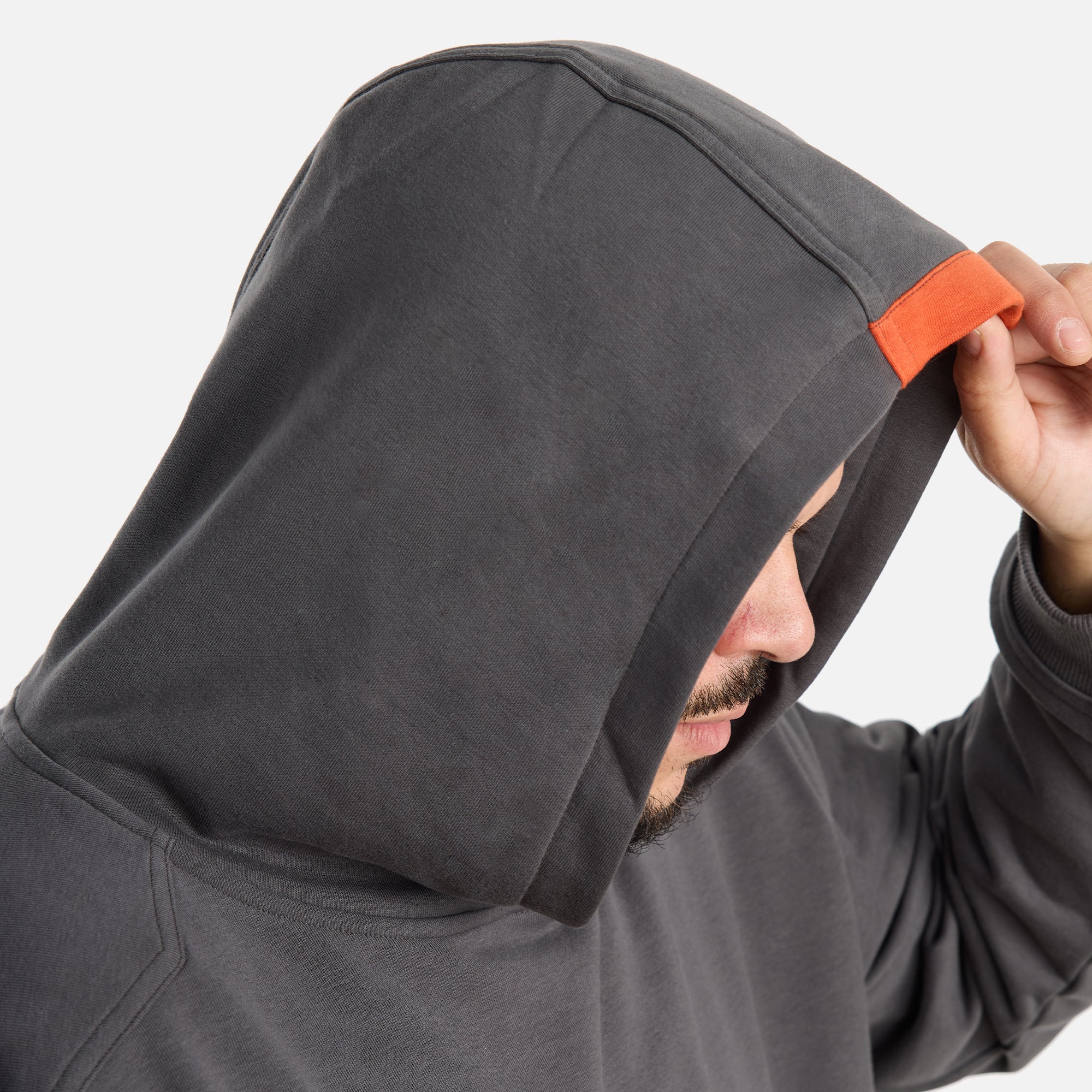 The Levin Hoodie - Image 24