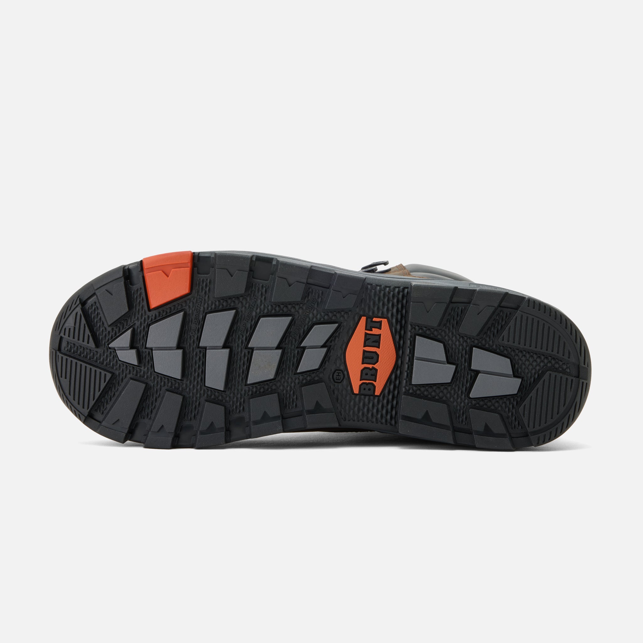 The Kasparian Waterproof (Soft Toe) - Image 5
