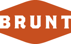 Welcome to the Brunt