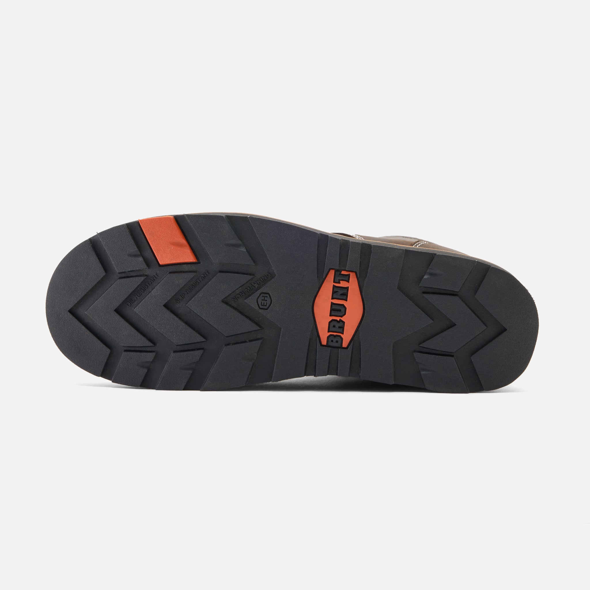 The Marin Waterproof (Comp Toe) - Image 19