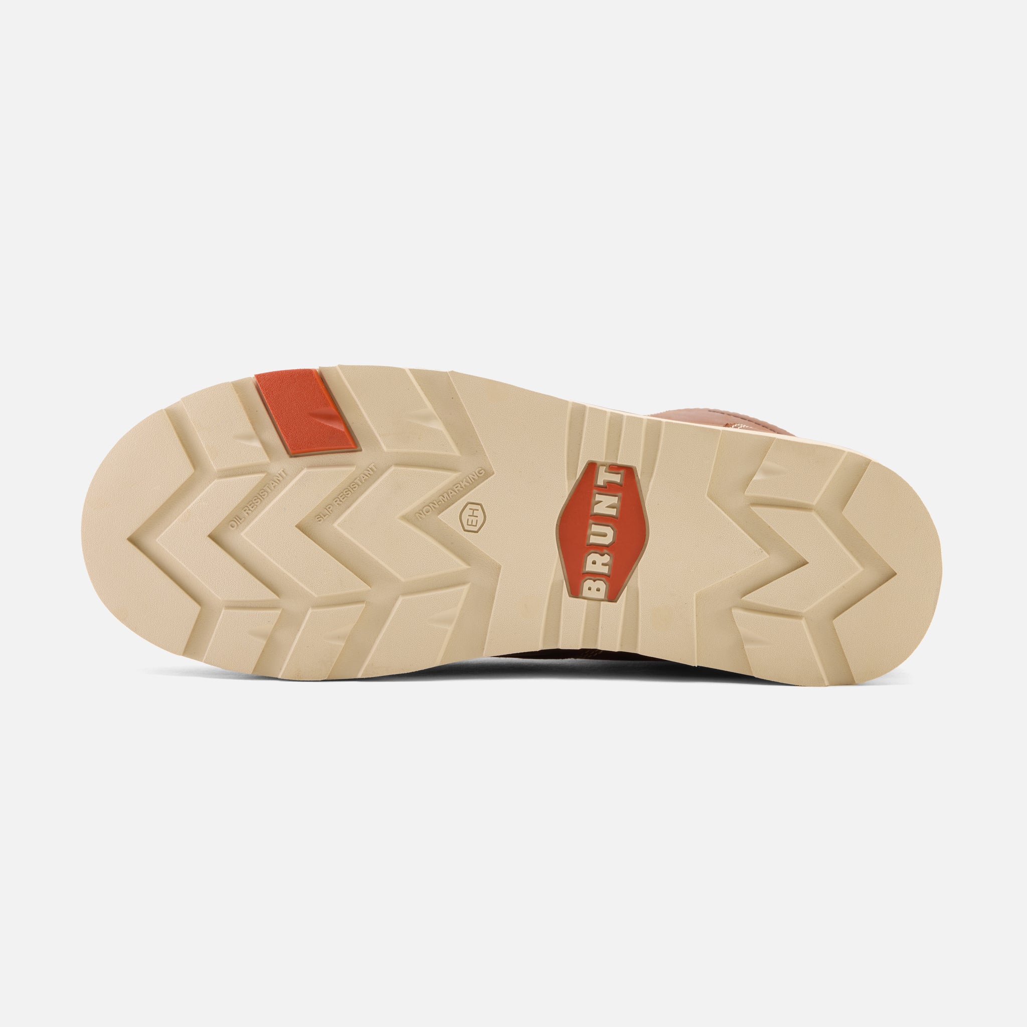 The Redwood Marin Waterproof (Comp Toe) - Image 5