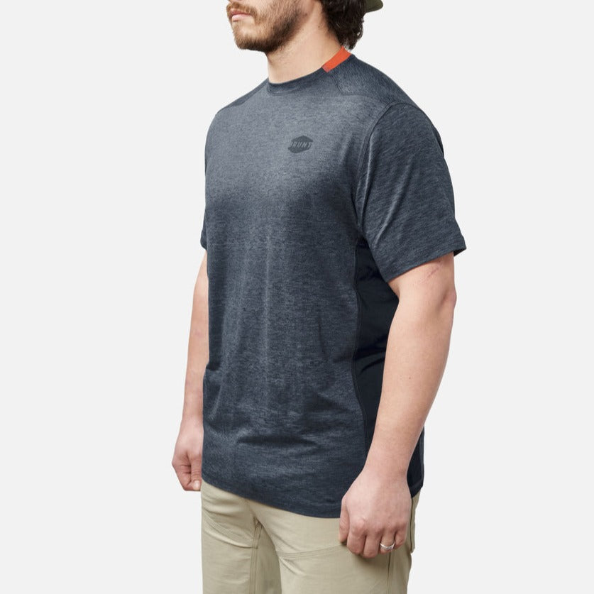 The McKenna Tech Shirt - Image 24