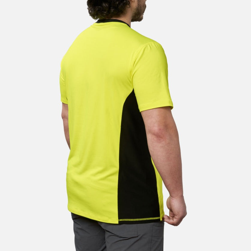The McKenna Tech Shirt - Image 12