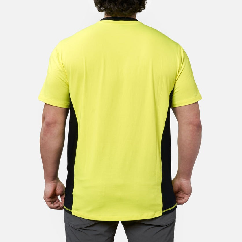 The McKenna Tech Shirt - Image 11