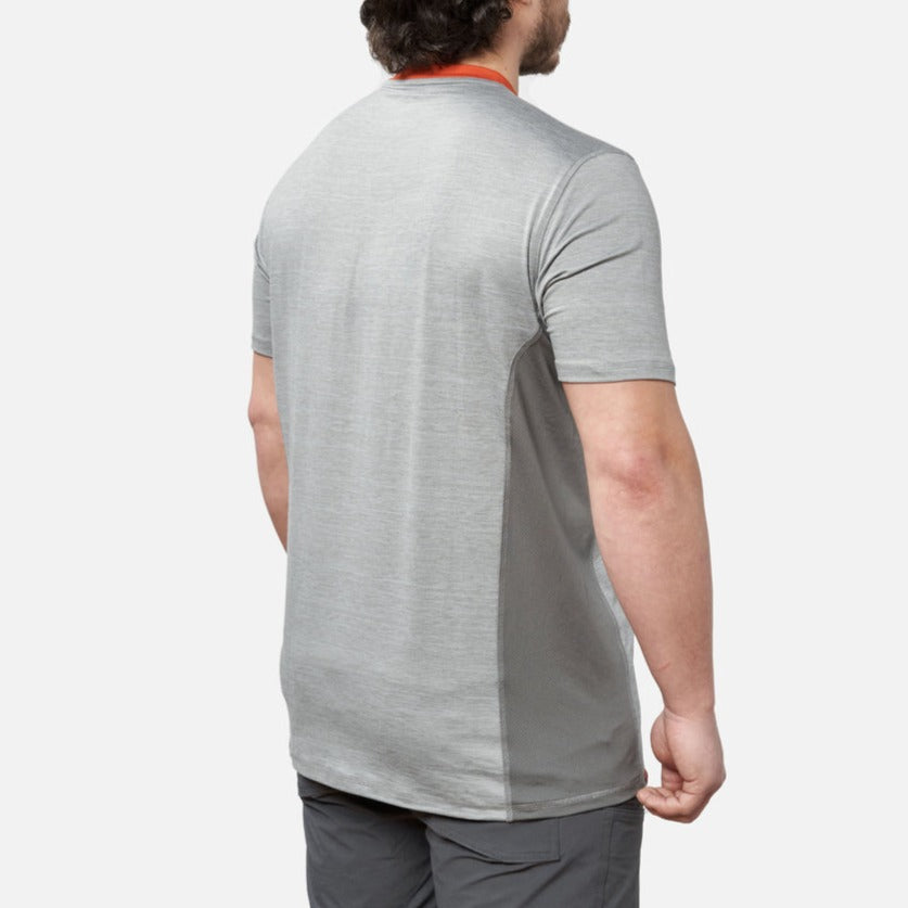 The McKenna Tech Shirt - Image 19