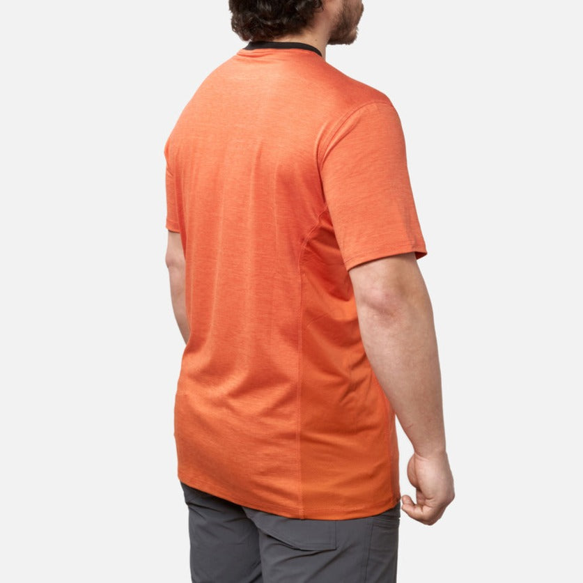 The McKenna Tech Shirt - Image 5
