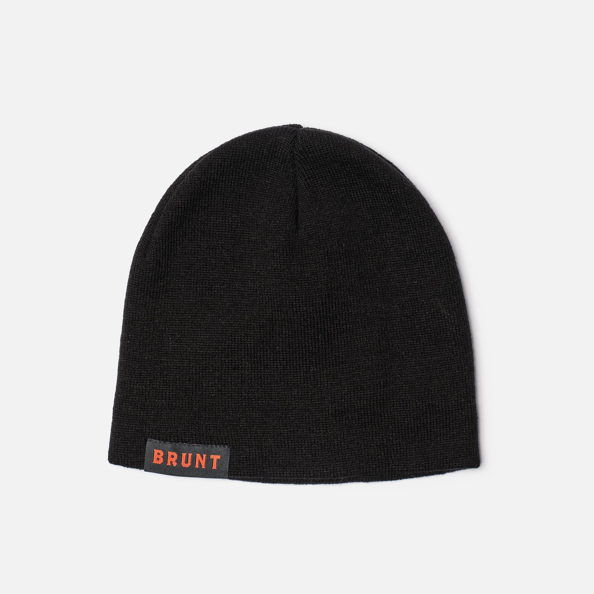 Skull Beanies - Image 3