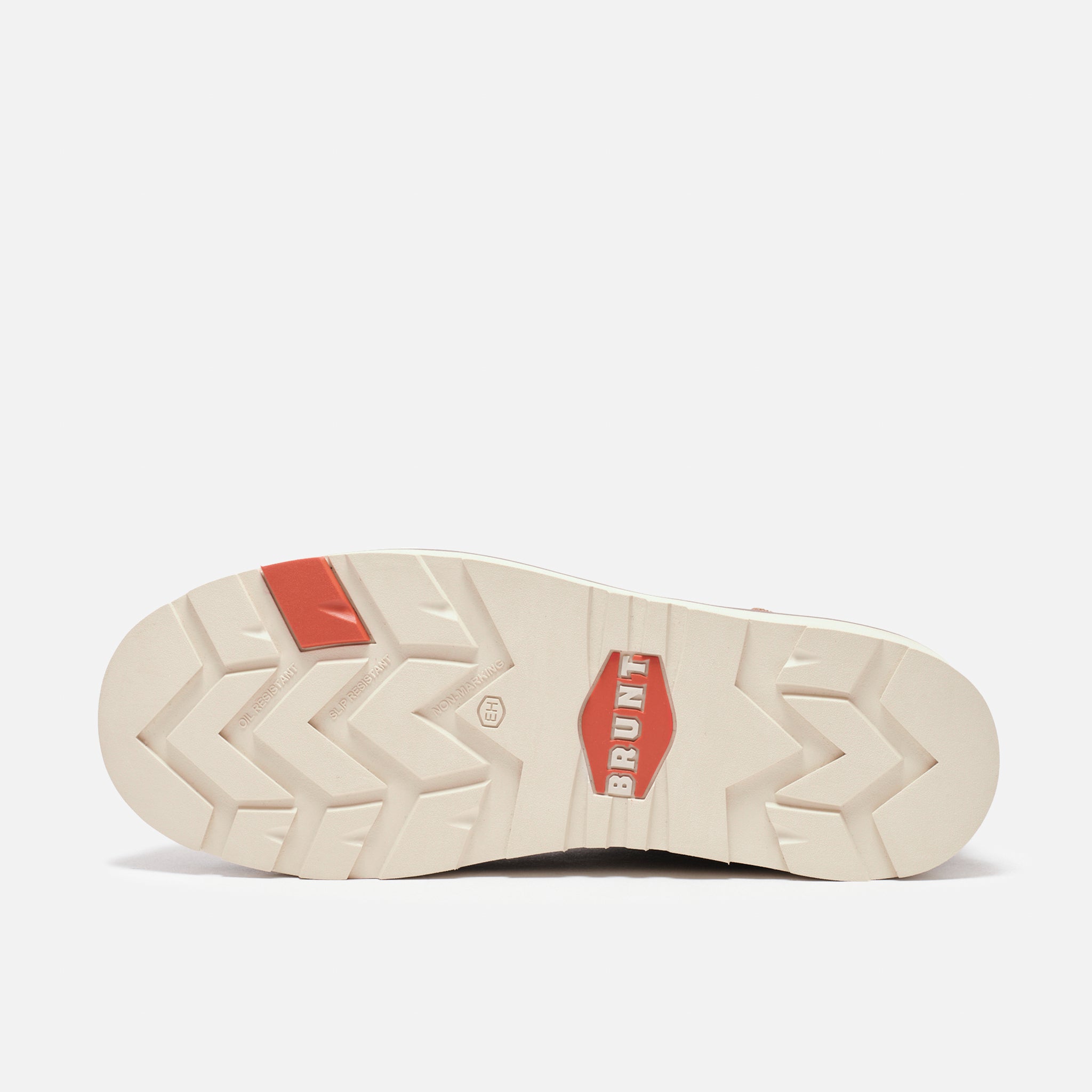 The Marin Unlined (Soft Toe) - Image 5