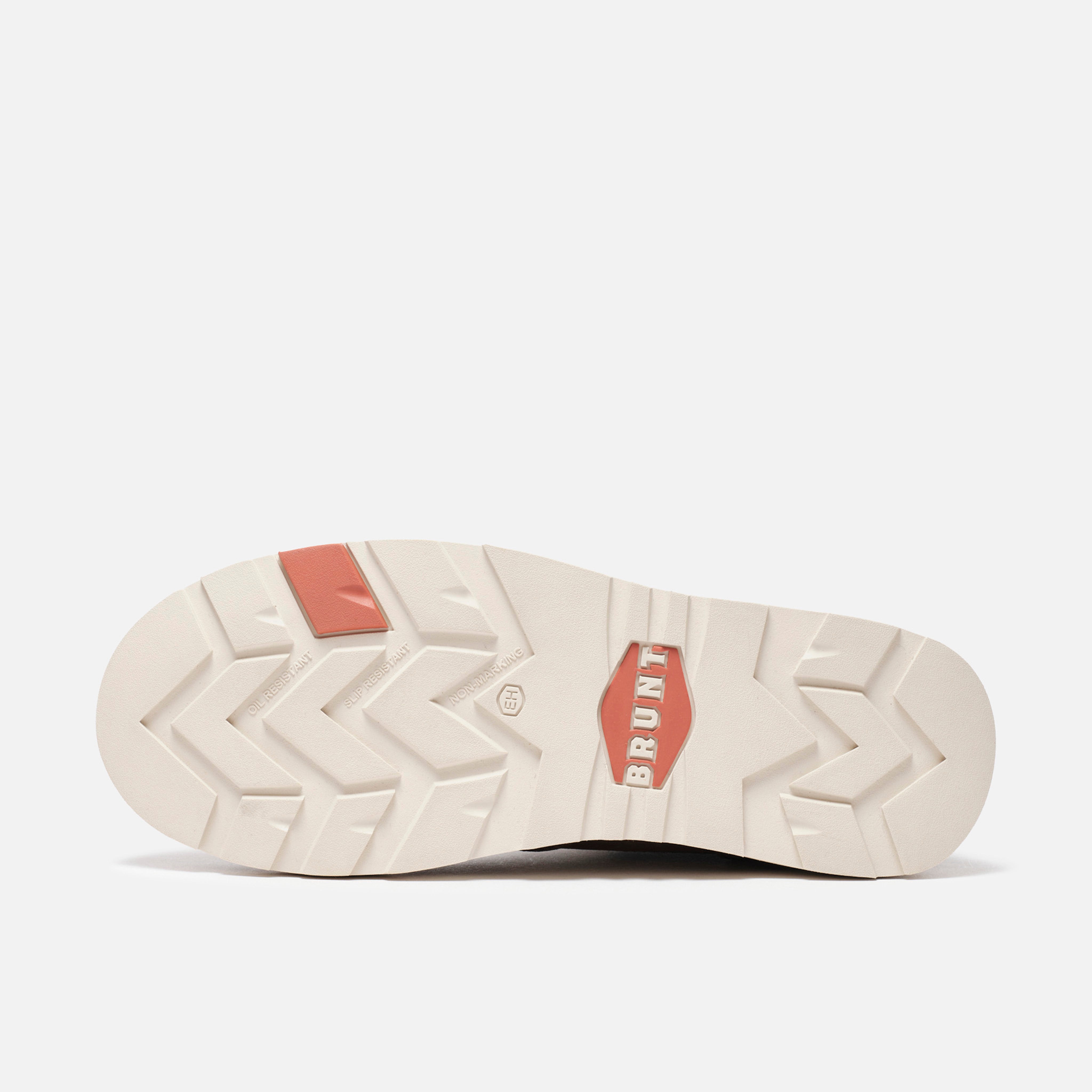 The Ohman (Comp Toe) - Image 5