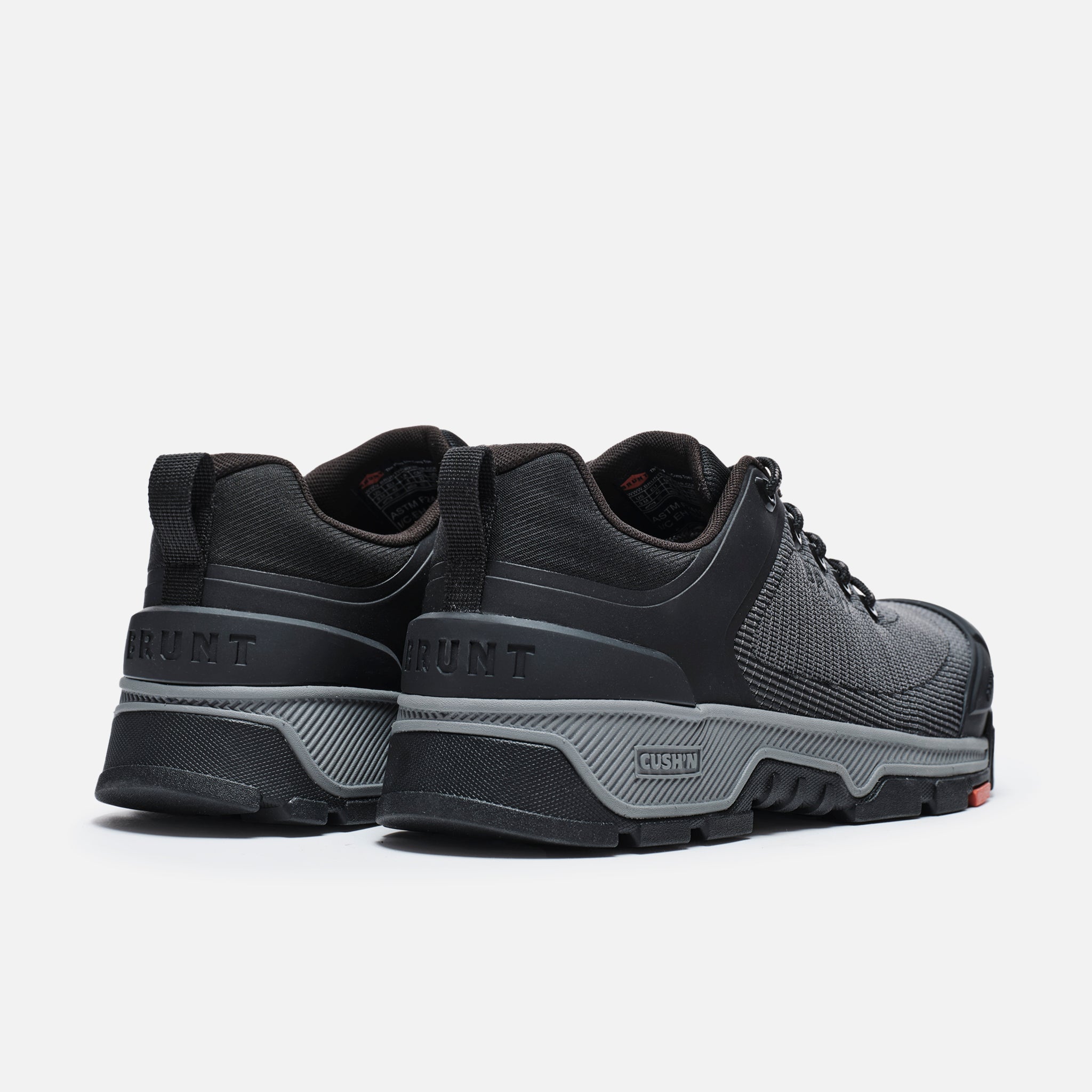 The Ryng Low (Comp Toe) - Image 4