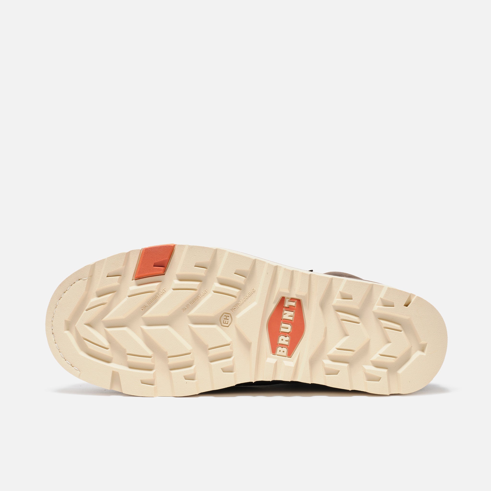 The USA Marin Welted Unlined (Soft Toe) - Image 5