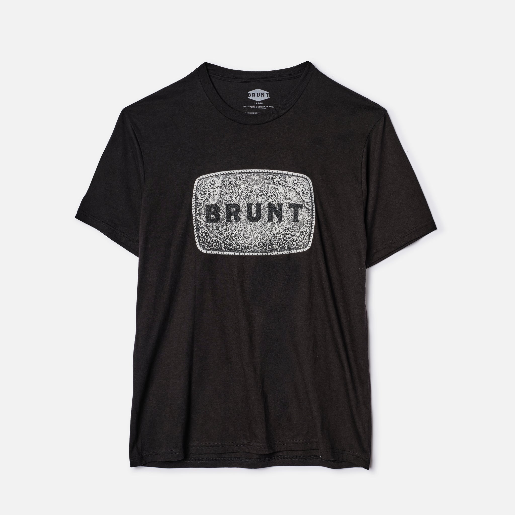 The Graphic Tee Pack (4 for 3) - Image 37