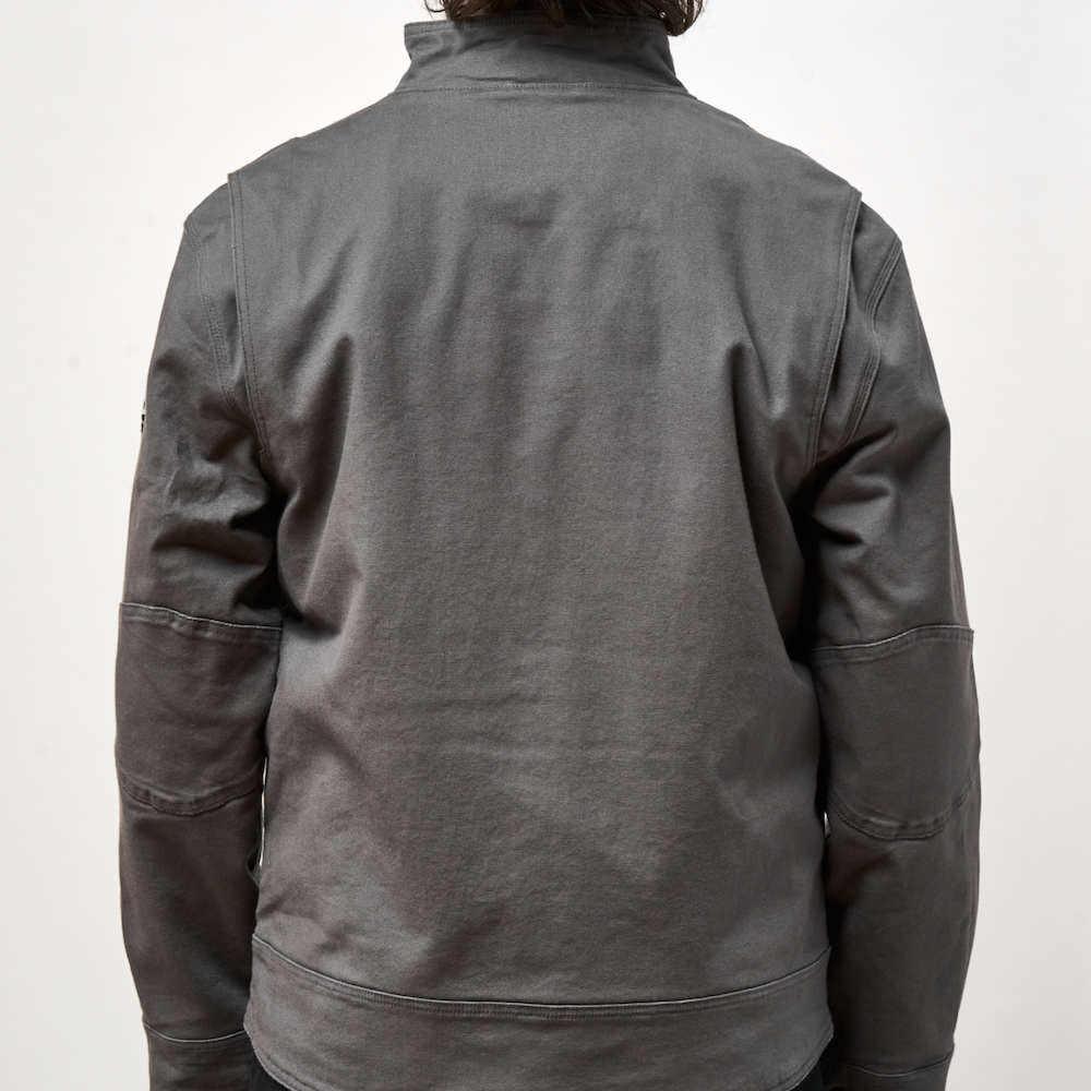The Scott Jacket - Image 12