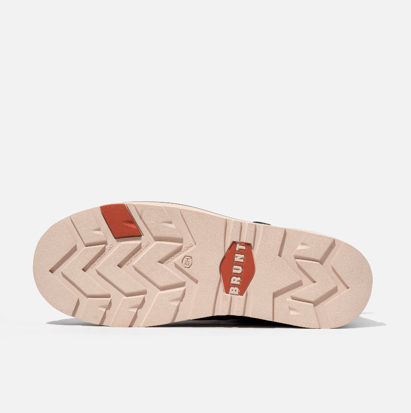 The Marin Waterproof (Comp Toe) - Image 12