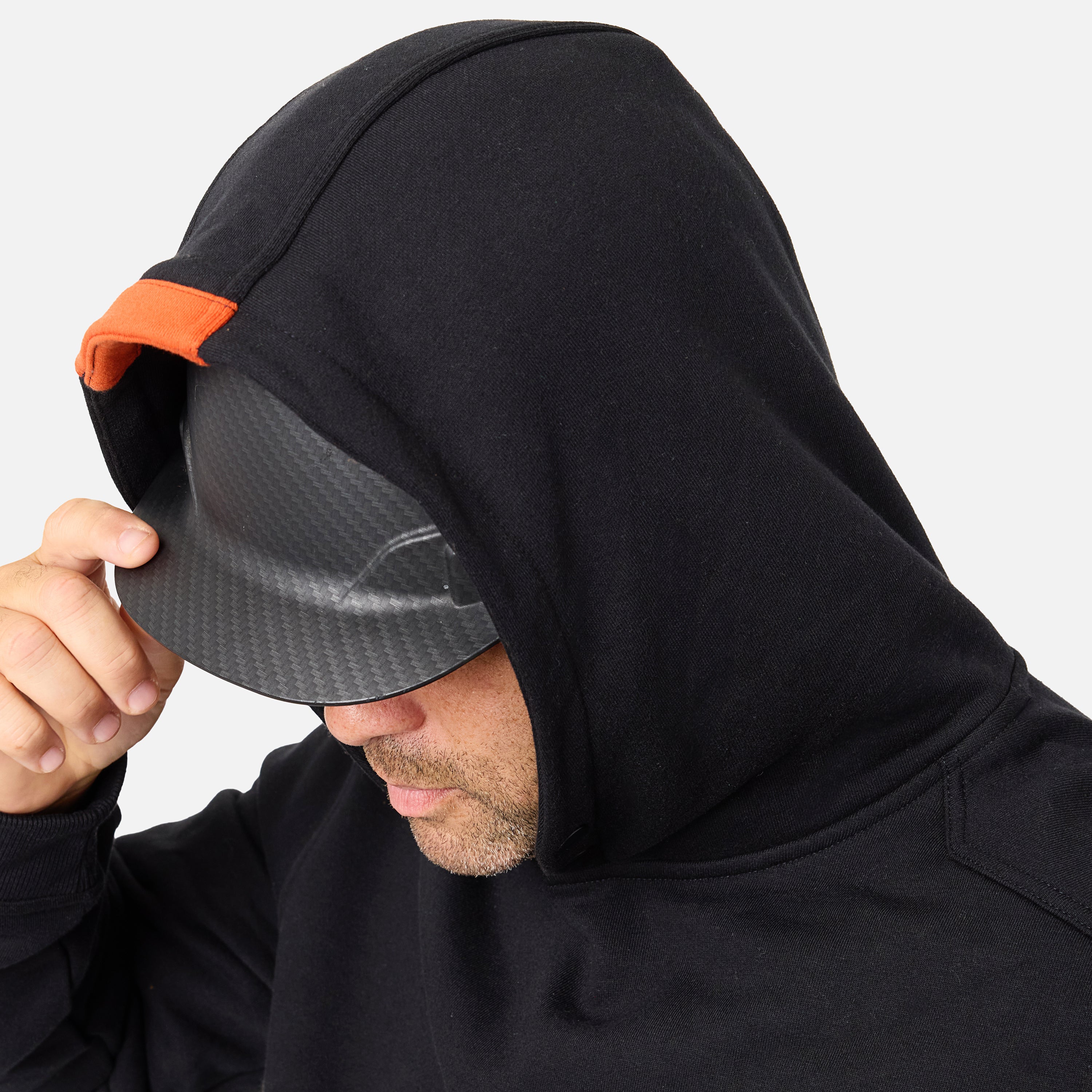 The Limited Edition Shevlin - Image 17