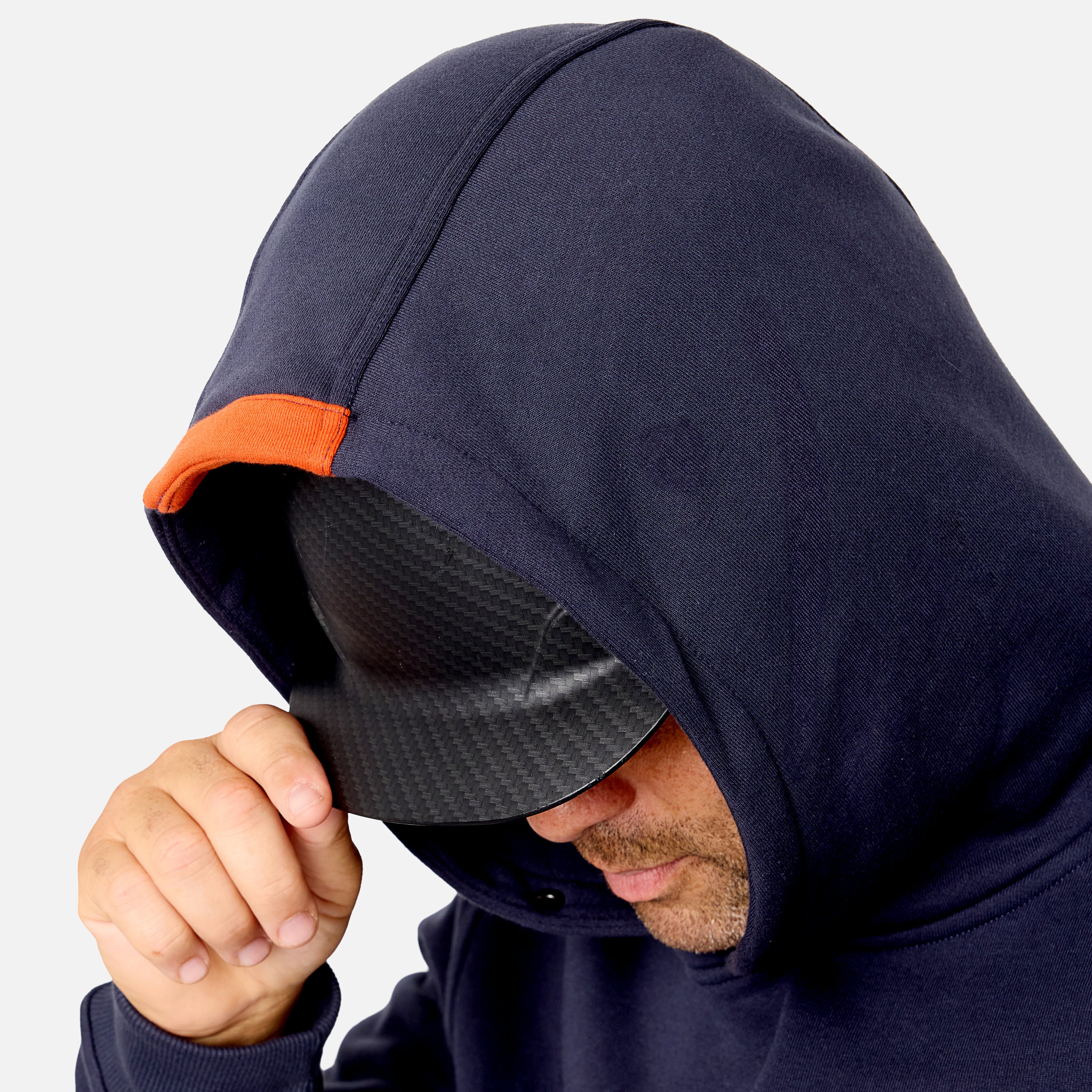 The Limited Edition Shevlin - Image 11