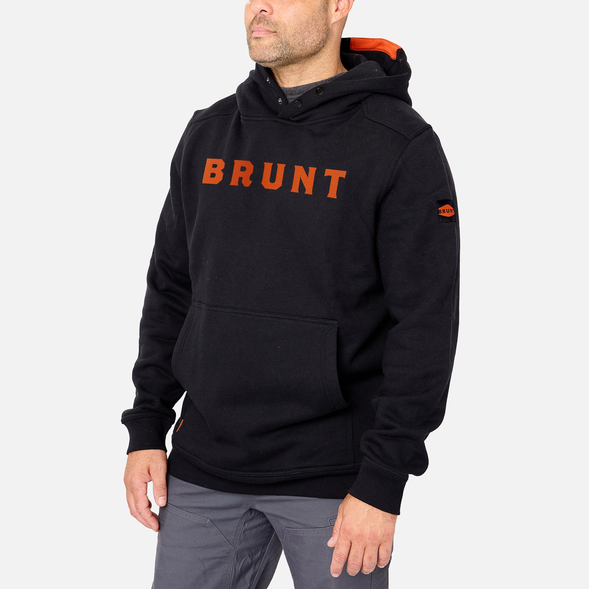 The Limited Edition Shevlin - Image 15