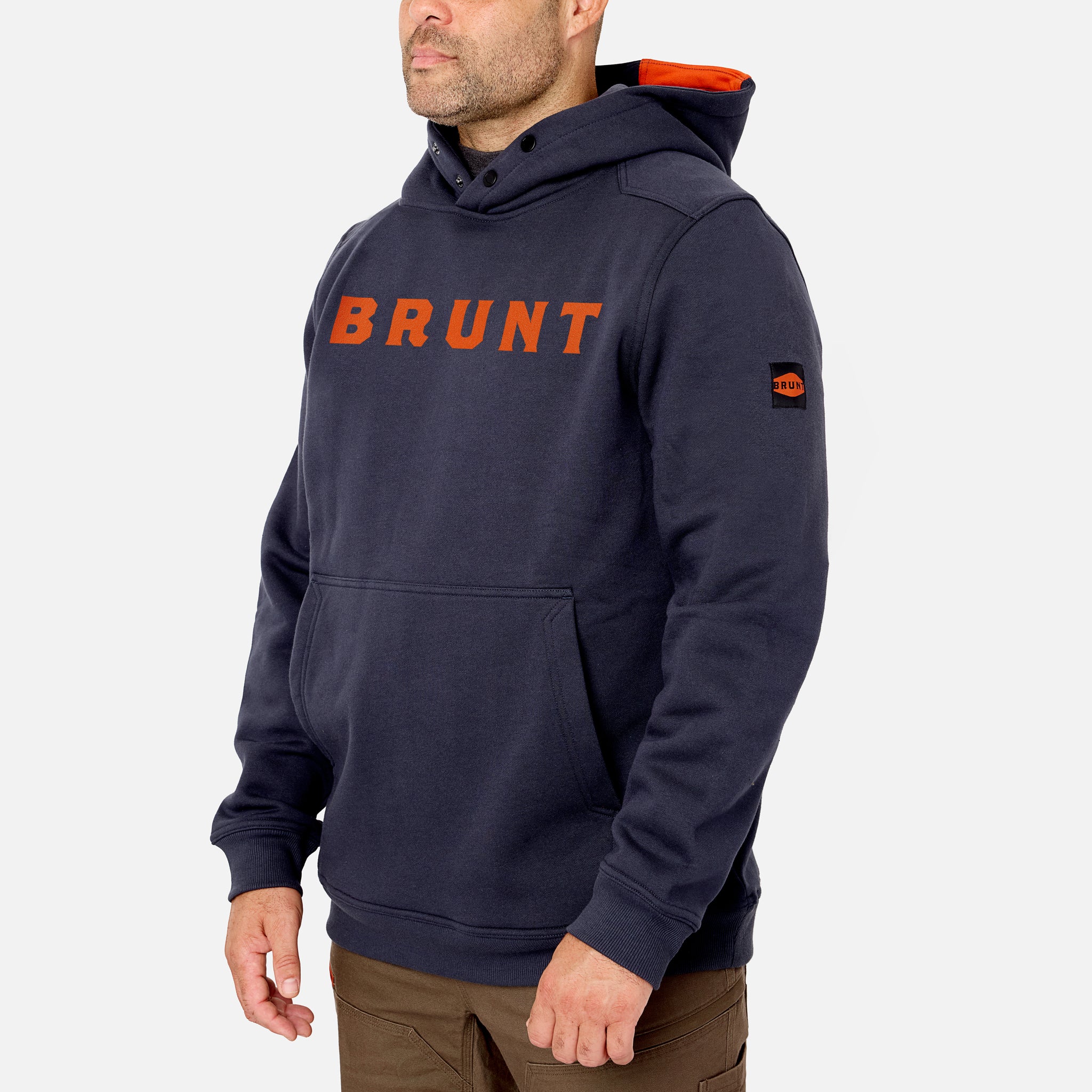 The Limited Edition Shevlin - Image 9