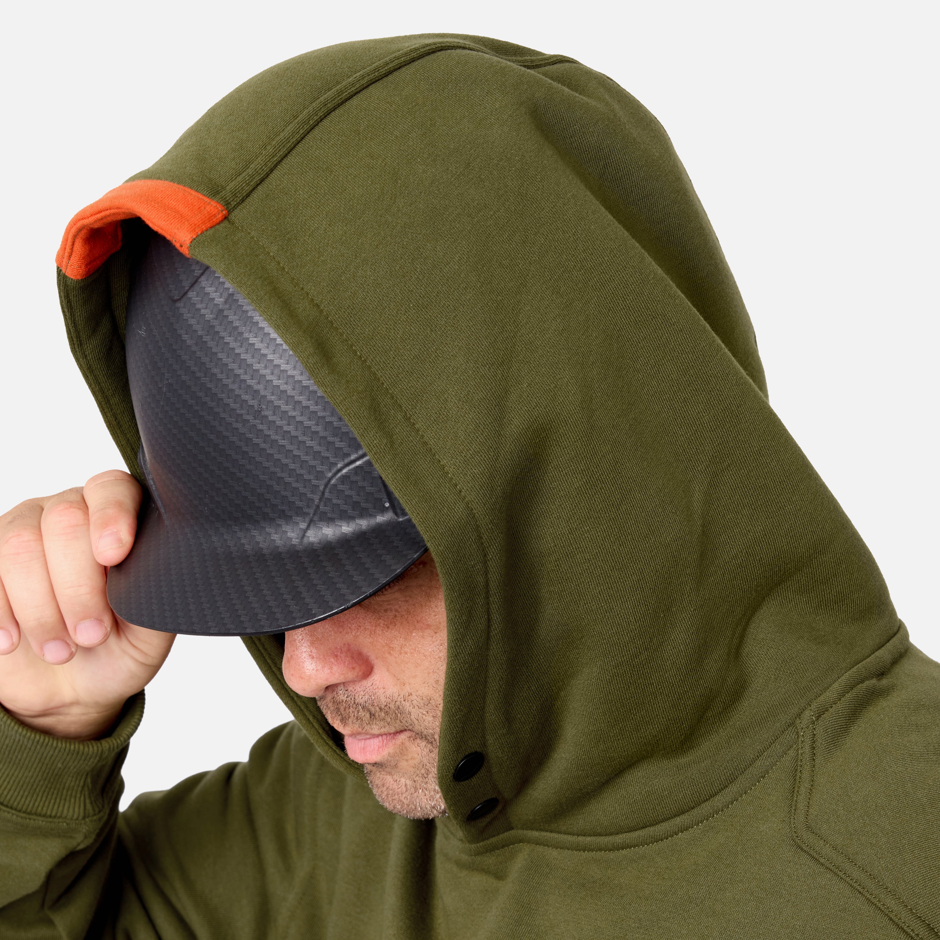 The Limited Edition Shevlin - Image 5