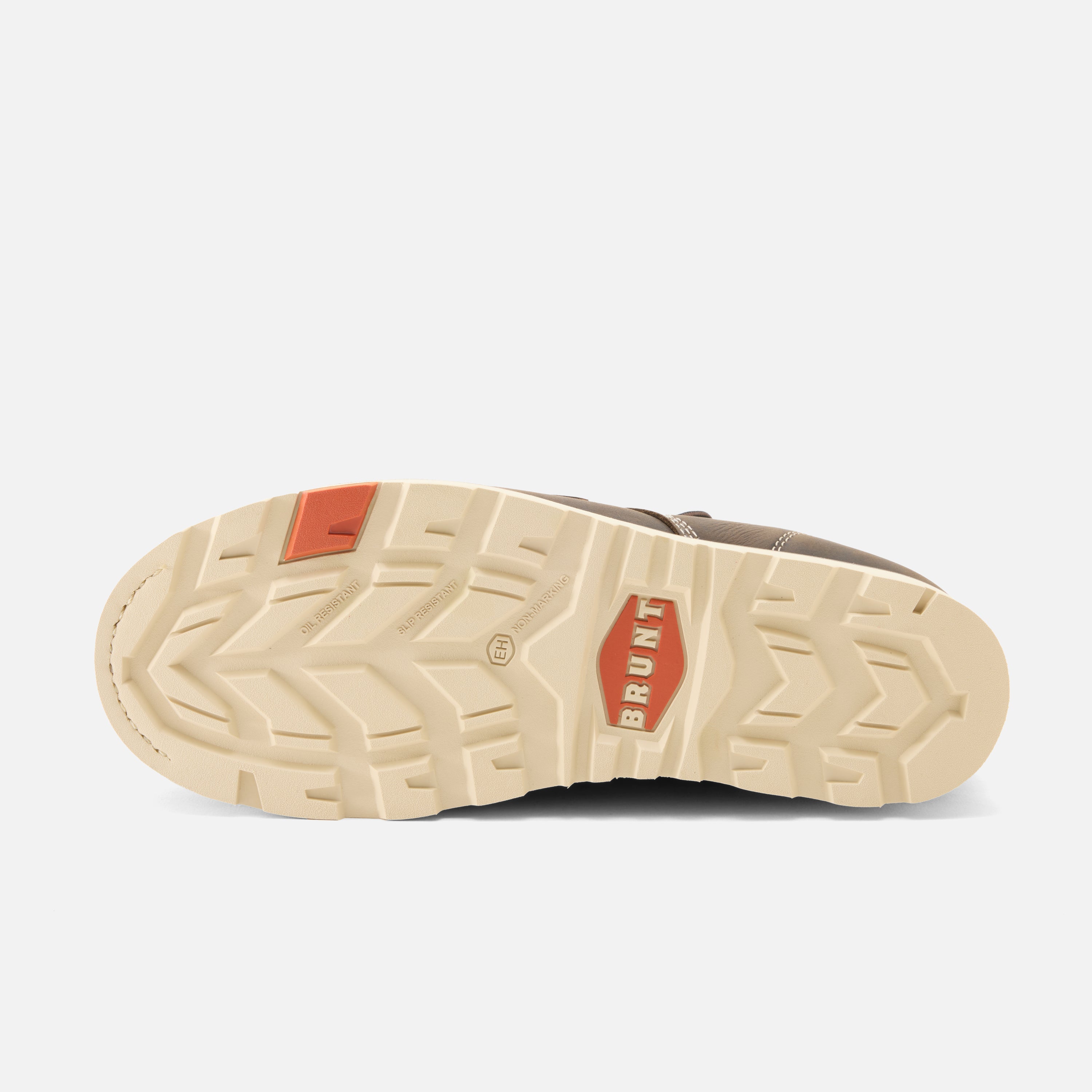 The USA Marin Welted Waterproof (Soft Toe) - Image 6