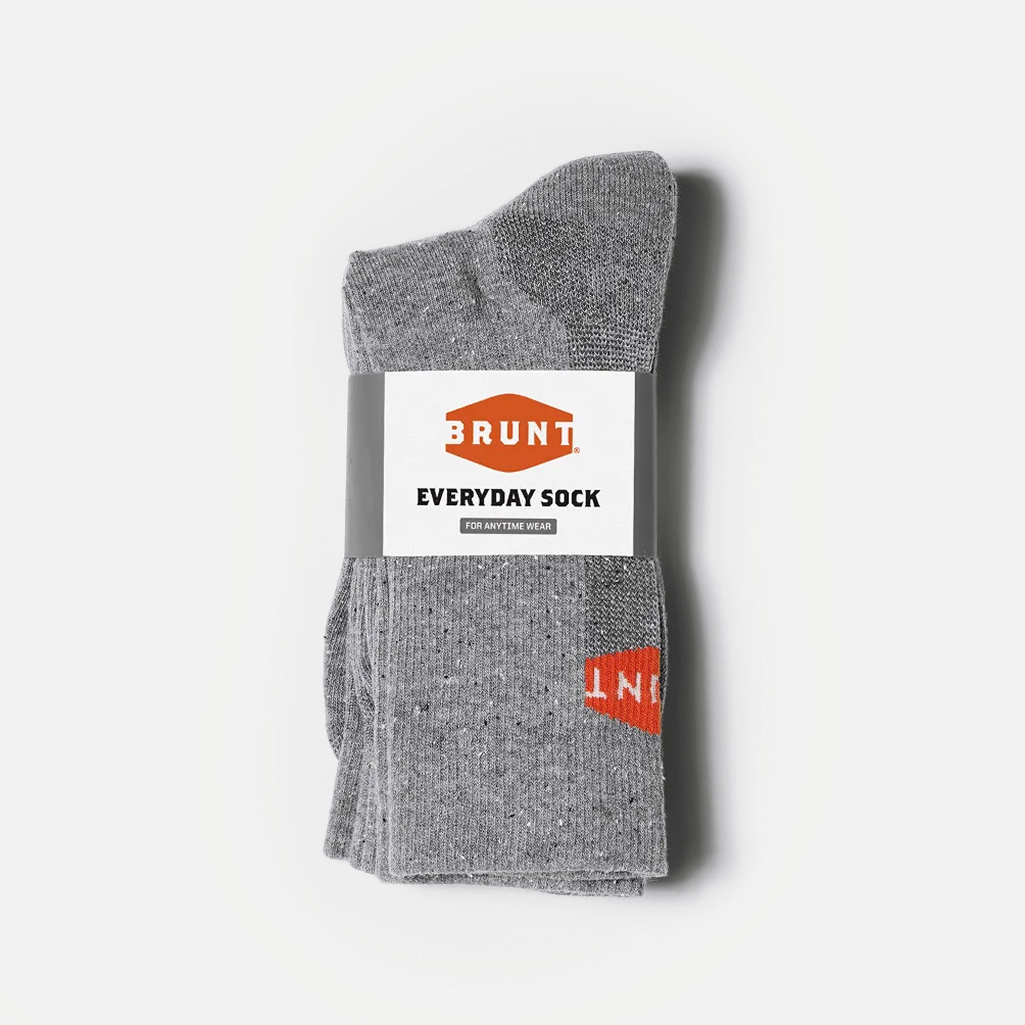 Everyday Socks (3 Pack) - Image 3