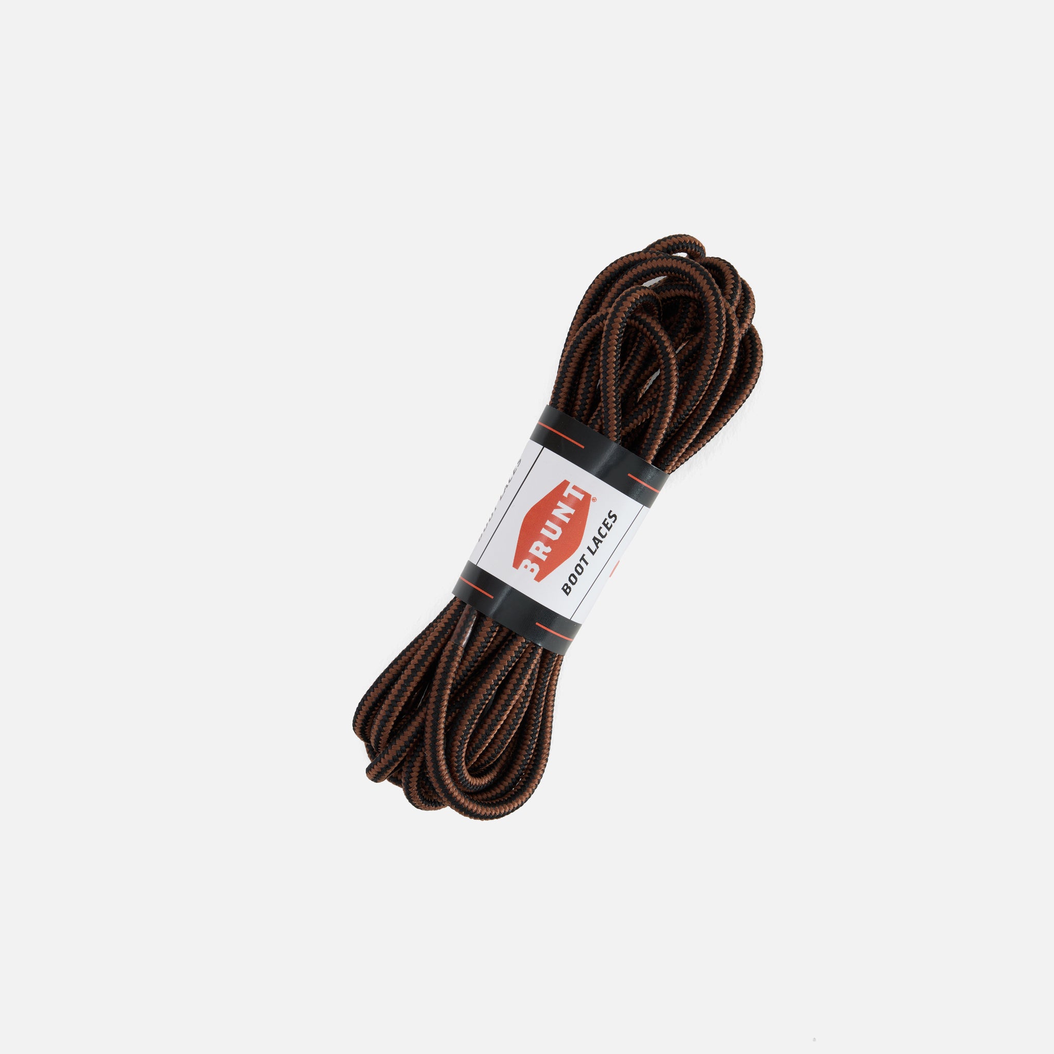 Alternative view of Marin 6" Laces