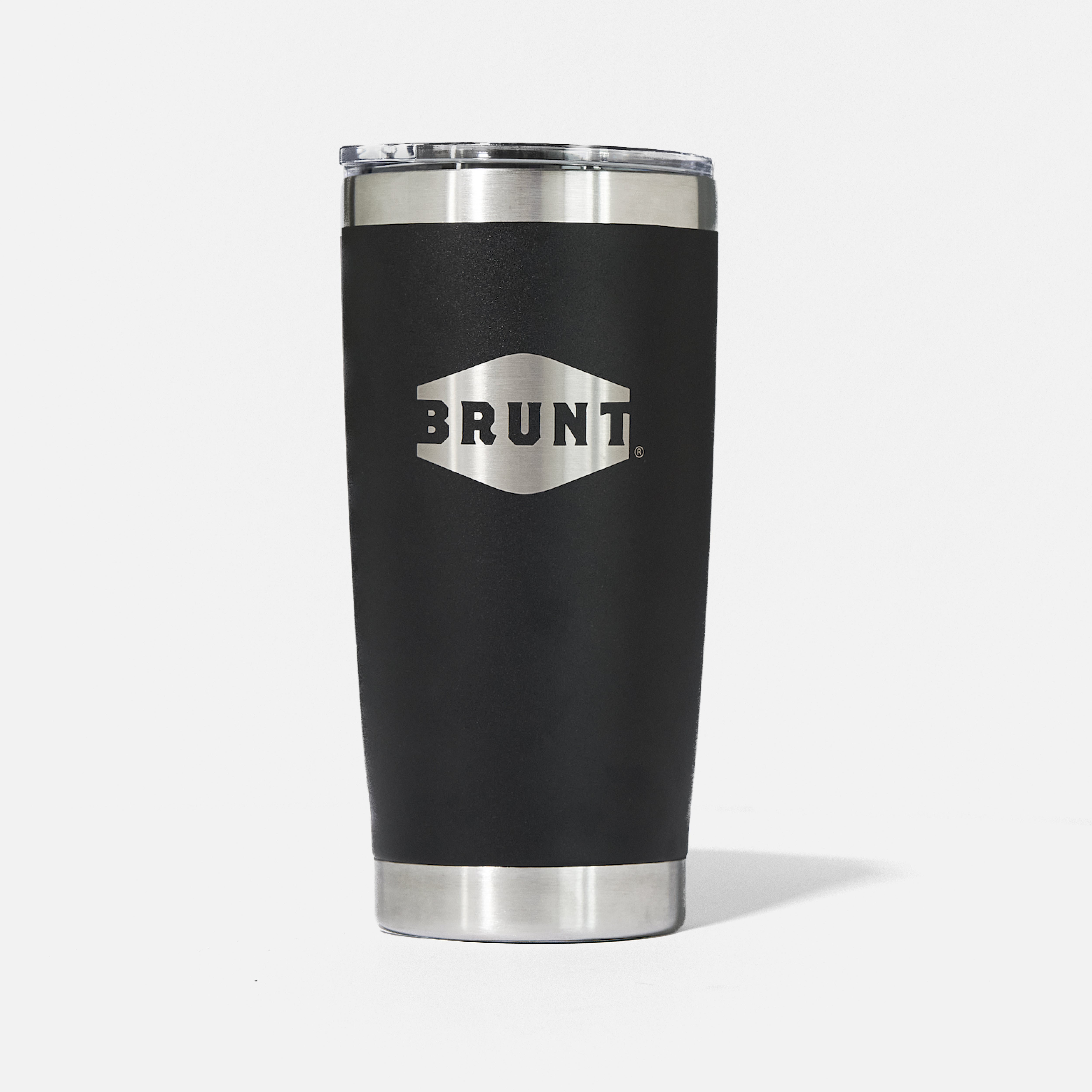 The Perkins Waterproof (Soft Toe) Pack - Image 3